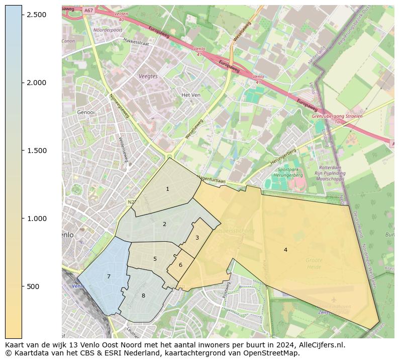 . Op deze pagina vind je veel informatie over inwoners (zoals de verdeling naar leeftijdsgroepen, gezinssamenstelling, geslacht, autochtoon of Nederlands met een immigratie achtergrond,...), woningen (aantallen, types, prijs ontwikkeling, gebruik, type eigendom,...) en méér (autobezit, energieverbruik,...)  op basis van open data van het centraal bureau voor de statistiek en diverse andere bronnen!