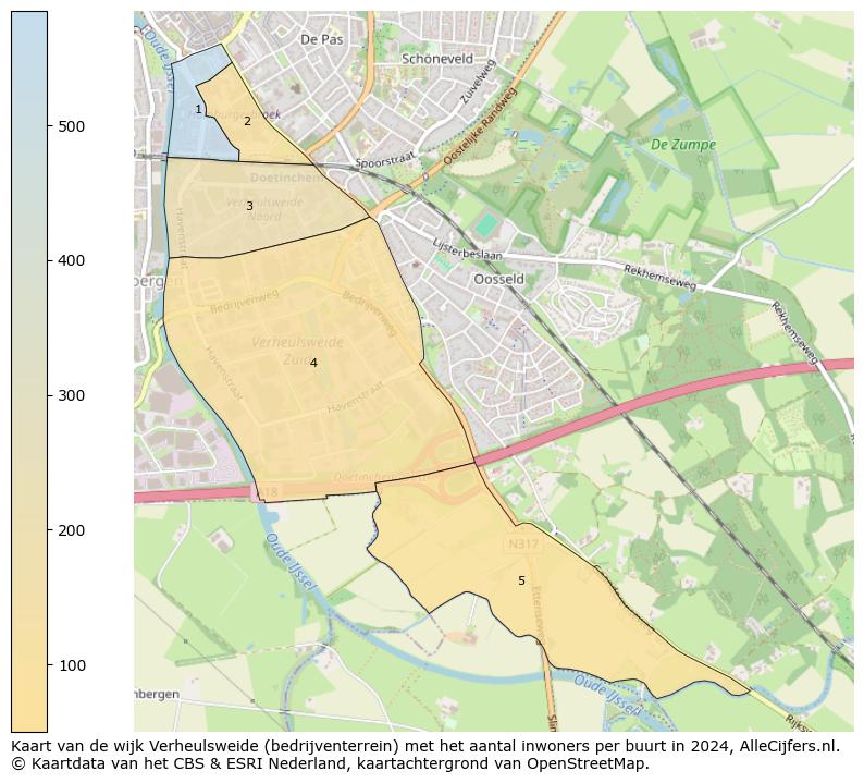 . Op deze pagina vind je veel informatie over inwoners (zoals de verdeling naar leeftijdsgroepen, gezinssamenstelling, geslacht, autochtoon of Nederlands met een immigratie achtergrond,...), woningen (aantallen, types, prijs ontwikkeling, gebruik, type eigendom,...) en méér (autobezit, energieverbruik,...)  op basis van open data van het centraal bureau voor de statistiek en diverse andere bronnen!