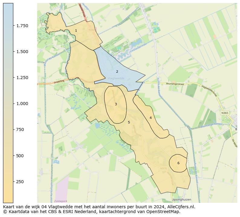 . Op deze pagina vind je veel informatie over inwoners (zoals de verdeling naar leeftijdsgroepen, gezinssamenstelling, geslacht, autochtoon of Nederlands met een immigratie achtergrond,...), woningen (aantallen, types, prijs ontwikkeling, gebruik, type eigendom,...) en méér (autobezit, energieverbruik,...)  op basis van open data van het centraal bureau voor de statistiek en diverse andere bronnen!