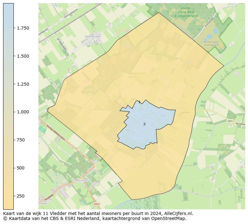 . Op deze pagina vind je veel informatie over inwoners (zoals de verdeling naar leeftijdsgroepen, gezinssamenstelling, geslacht, autochtoon of Nederlands met een immigratie achtergrond,...), woningen (aantallen, types, prijs ontwikkeling, gebruik, type eigendom,...) en méér (autobezit, energieverbruik,...)  op basis van open data van het centraal bureau voor de statistiek en diverse andere bronnen!