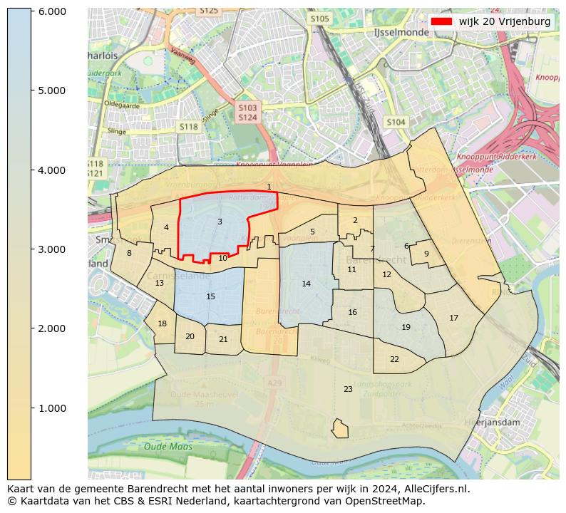 . Op deze pagina vind je veel informatie over inwoners (zoals de verdeling naar leeftijdsgroepen, gezinssamenstelling, geslacht, autochtoon of Nederlands met een immigratie achtergrond,...), woningen (aantallen, types, prijs ontwikkeling, gebruik, type eigendom,...) en méér (autobezit, energieverbruik,...)  op basis van open data van het centraal bureau voor de statistiek en diverse andere bronnen!