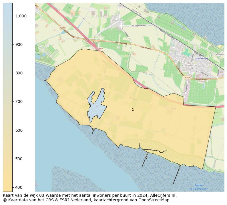 Kaart van de wijk 03 Waarde met het aantal inwoners per buurt in 2024. Op deze pagina vind je veel informatie over inwoners (zoals de verdeling naar leeftijdsgroepen, gezinssamenstelling, geslacht, autochtoon of Nederlands met een immigratie achtergrond,...), woningen (aantallen, types, prijs ontwikkeling, gebruik, type eigendom,...) en méér (autobezit, energieverbruik,...)  op basis van open data van het centraal bureau voor de statistiek en diverse andere bronnen!