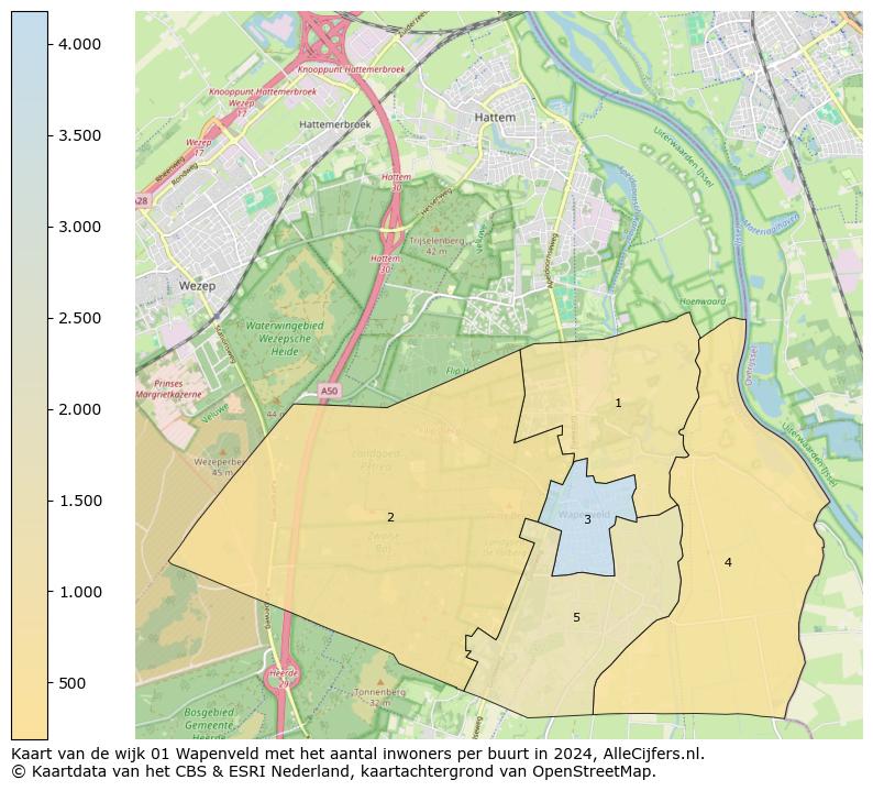 . Op deze pagina vind je veel informatie over inwoners (zoals de verdeling naar leeftijdsgroepen, gezinssamenstelling, geslacht, autochtoon of Nederlands met een immigratie achtergrond,...), woningen (aantallen, types, prijs ontwikkeling, gebruik, type eigendom,...) en méér (autobezit, energieverbruik,...)  op basis van open data van het centraal bureau voor de statistiek en diverse andere bronnen!