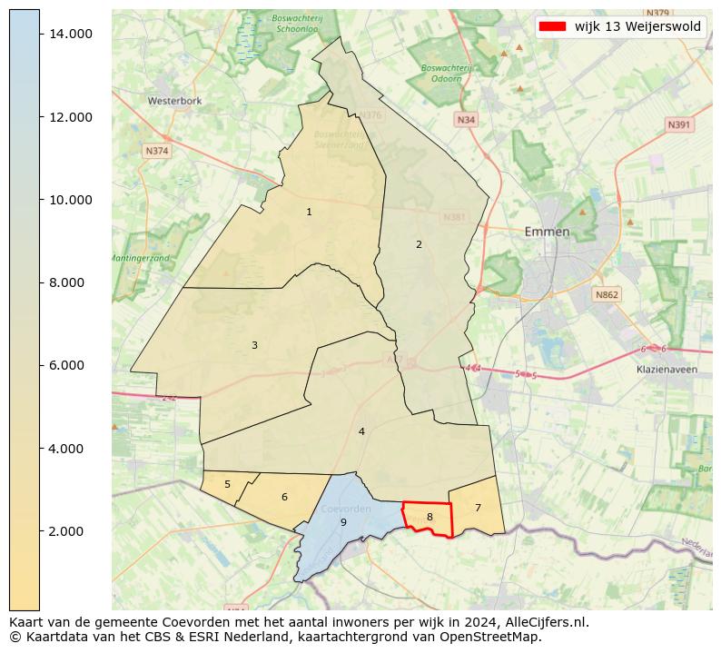 . Op deze pagina vind je veel informatie over inwoners (zoals de verdeling naar leeftijdsgroepen, gezinssamenstelling, geslacht, autochtoon of Nederlands met een immigratie achtergrond,...), woningen (aantallen, types, prijs ontwikkeling, gebruik, type eigendom,...) en méér (autobezit, energieverbruik,...)  op basis van open data van het centraal bureau voor de statistiek en diverse andere bronnen!