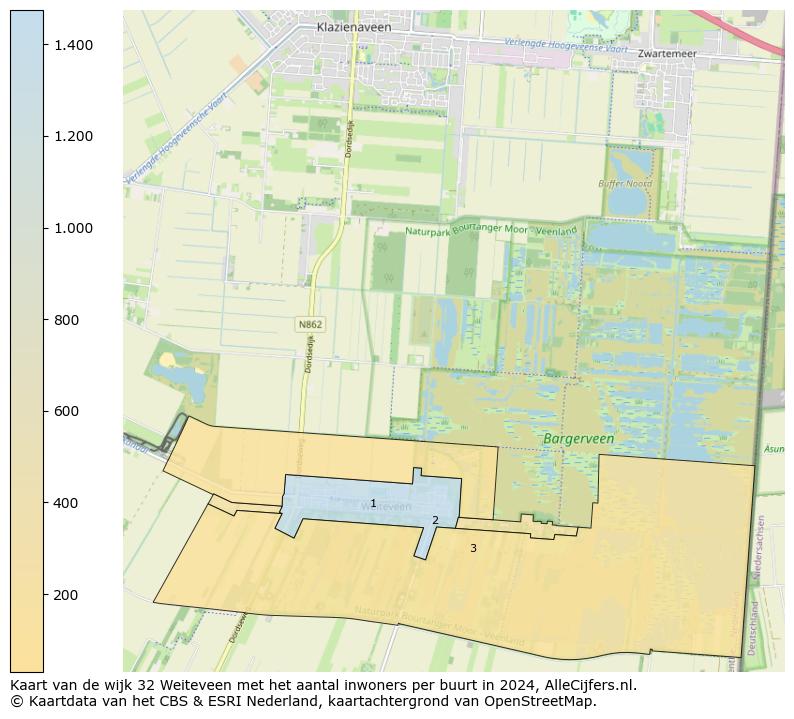 . Op deze pagina vind je veel informatie over inwoners (zoals de verdeling naar leeftijdsgroepen, gezinssamenstelling, geslacht, autochtoon of Nederlands met een immigratie achtergrond,...), woningen (aantallen, types, prijs ontwikkeling, gebruik, type eigendom,...) en méér (autobezit, energieverbruik,...)  op basis van open data van het centraal bureau voor de statistiek en diverse andere bronnen!