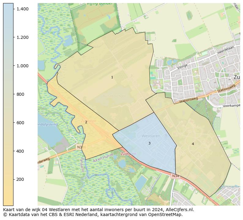 . Op deze pagina vind je veel informatie over inwoners (zoals de verdeling naar leeftijdsgroepen, gezinssamenstelling, geslacht, autochtoon of Nederlands met een immigratie achtergrond,...), woningen (aantallen, types, prijs ontwikkeling, gebruik, type eigendom,...) en méér (autobezit, energieverbruik,...)  op basis van open data van het centraal bureau voor de statistiek en diverse andere bronnen!