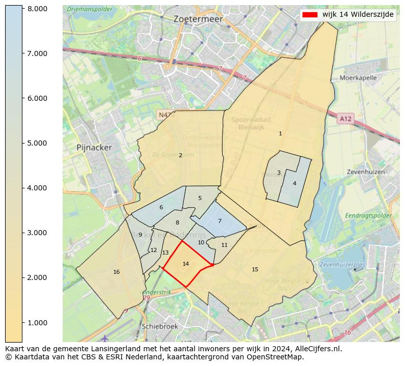 . Op deze pagina vind je veel informatie over inwoners (zoals de verdeling naar leeftijdsgroepen, gezinssamenstelling, geslacht, autochtoon of Nederlands met een immigratie achtergrond,...), woningen (aantallen, types, prijs ontwikkeling, gebruik, type eigendom,...) en méér (autobezit, energieverbruik,...)  op basis van open data van het centraal bureau voor de statistiek en diverse andere bronnen!