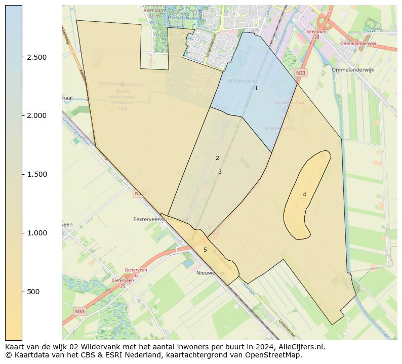 . Op deze pagina vind je veel informatie over inwoners (zoals de verdeling naar leeftijdsgroepen, gezinssamenstelling, geslacht, autochtoon of Nederlands met een immigratie achtergrond,...), woningen (aantallen, types, prijs ontwikkeling, gebruik, type eigendom,...) en méér (autobezit, energieverbruik,...)  op basis van open data van het centraal bureau voor de statistiek en diverse andere bronnen!