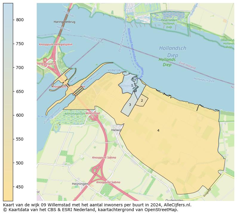 Kaart van de wijk 09 Willemstad met het aantal inwoners per buurt in 2024. Op deze pagina vind je veel informatie over inwoners (zoals de verdeling naar leeftijdsgroepen, gezinssamenstelling, geslacht, autochtoon of Nederlands met een immigratie achtergrond,...), woningen (aantallen, types, prijs ontwikkeling, gebruik, type eigendom,...) en méér (autobezit, energieverbruik,...)  op basis van open data van het Centraal Bureau voor de Statistiek en diverse andere bronnen!