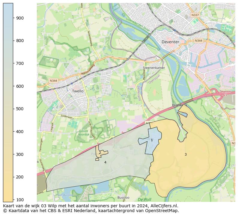 . Op deze pagina vind je veel informatie over inwoners (zoals de verdeling naar leeftijdsgroepen, gezinssamenstelling, geslacht, autochtoon of Nederlands met een immigratie achtergrond,...), woningen (aantallen, types, prijs ontwikkeling, gebruik, type eigendom,...) en méér (autobezit, energieverbruik,...)  op basis van open data van het centraal bureau voor de statistiek en diverse andere bronnen!