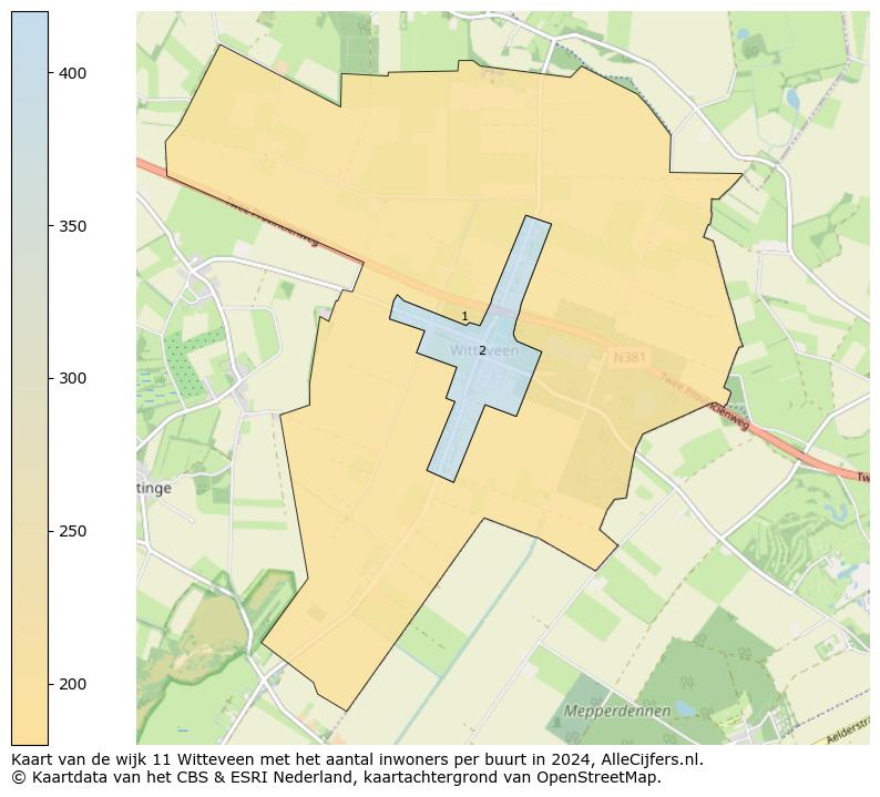 . Op deze pagina vind je veel informatie over inwoners (zoals de verdeling naar leeftijdsgroepen, gezinssamenstelling, geslacht, autochtoon of Nederlands met een immigratie achtergrond,...), woningen (aantallen, types, prijs ontwikkeling, gebruik, type eigendom,...) en méér (autobezit, energieverbruik,...)  op basis van open data van het centraal bureau voor de statistiek en diverse andere bronnen!