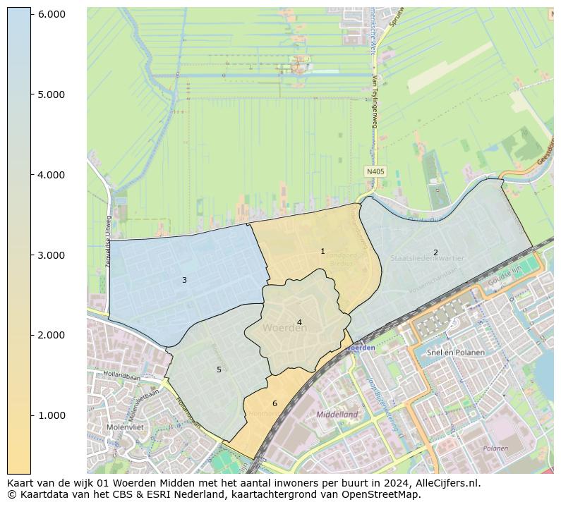 . Op deze pagina vind je veel informatie over inwoners (zoals de verdeling naar leeftijdsgroepen, gezinssamenstelling, geslacht, autochtoon of Nederlands met een immigratie achtergrond,...), woningen (aantallen, types, prijs ontwikkeling, gebruik, type eigendom,...) en méér (autobezit, energieverbruik,...)  op basis van open data van het centraal bureau voor de statistiek en diverse andere bronnen!