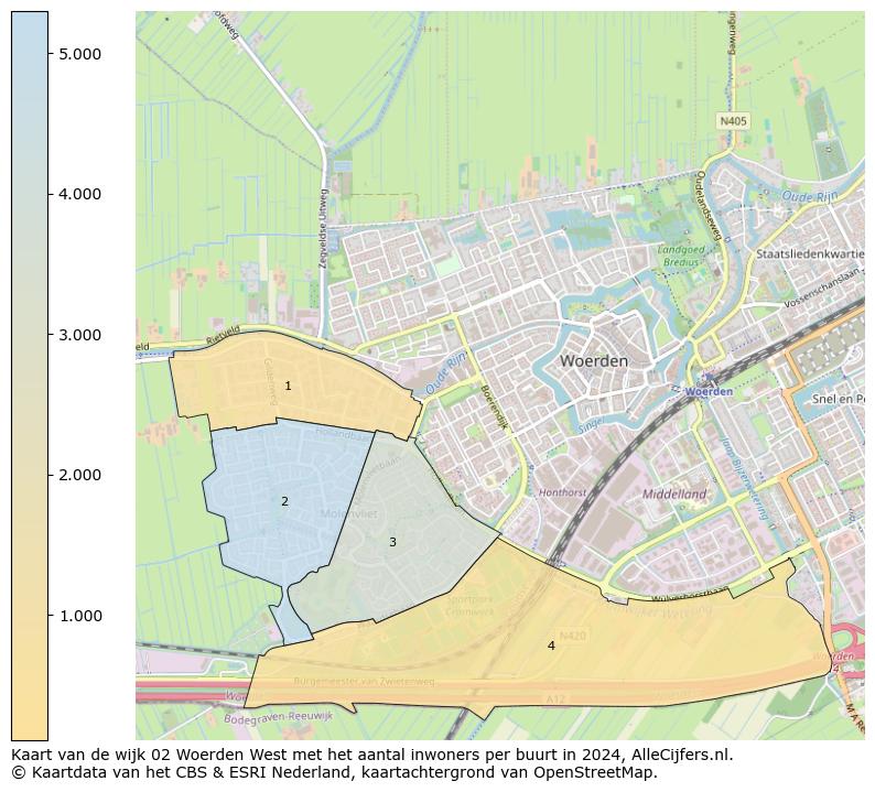 . Op deze pagina vind je veel informatie over inwoners (zoals de verdeling naar leeftijdsgroepen, gezinssamenstelling, geslacht, autochtoon of Nederlands met een immigratie achtergrond,...), woningen (aantallen, types, prijs ontwikkeling, gebruik, type eigendom,...) en méér (autobezit, energieverbruik,...)  op basis van open data van het centraal bureau voor de statistiek en diverse andere bronnen!