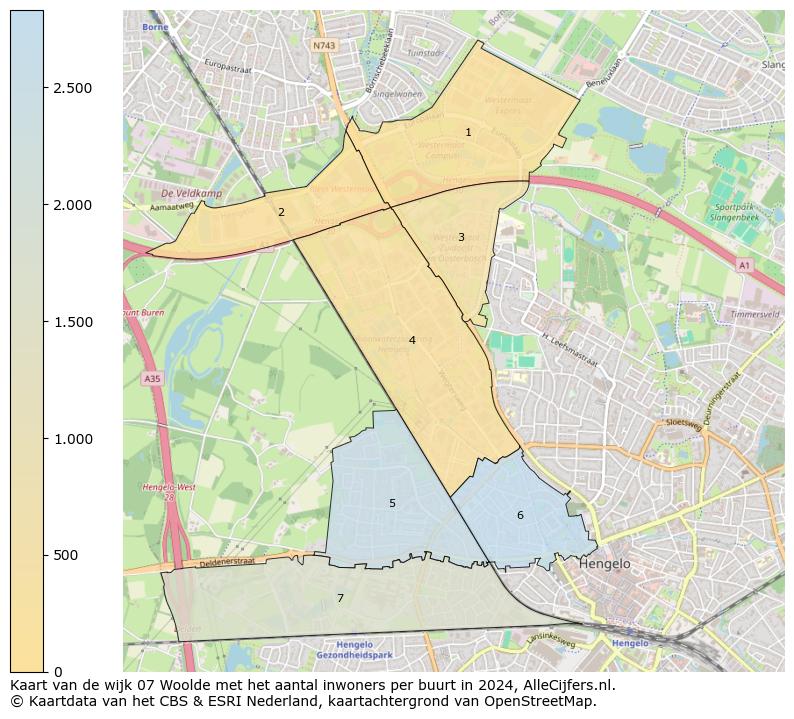 . Op deze pagina vind je veel informatie over inwoners (zoals de verdeling naar leeftijdsgroepen, gezinssamenstelling, geslacht, autochtoon of Nederlands met een immigratie achtergrond,...), woningen (aantallen, types, prijs ontwikkeling, gebruik, type eigendom,...) en méér (autobezit, energieverbruik,...)  op basis van open data van het centraal bureau voor de statistiek en diverse andere bronnen!