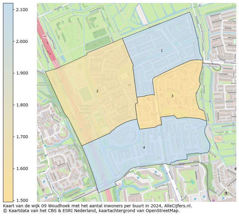 . Op deze pagina vind je veel informatie over inwoners (zoals de verdeling naar leeftijdsgroepen, gezinssamenstelling, geslacht, autochtoon of Nederlands met een immigratie achtergrond,...), woningen (aantallen, types, prijs ontwikkeling, gebruik, type eigendom,...) en méér (autobezit, energieverbruik,...)  op basis van open data van het centraal bureau voor de statistiek en diverse andere bronnen!