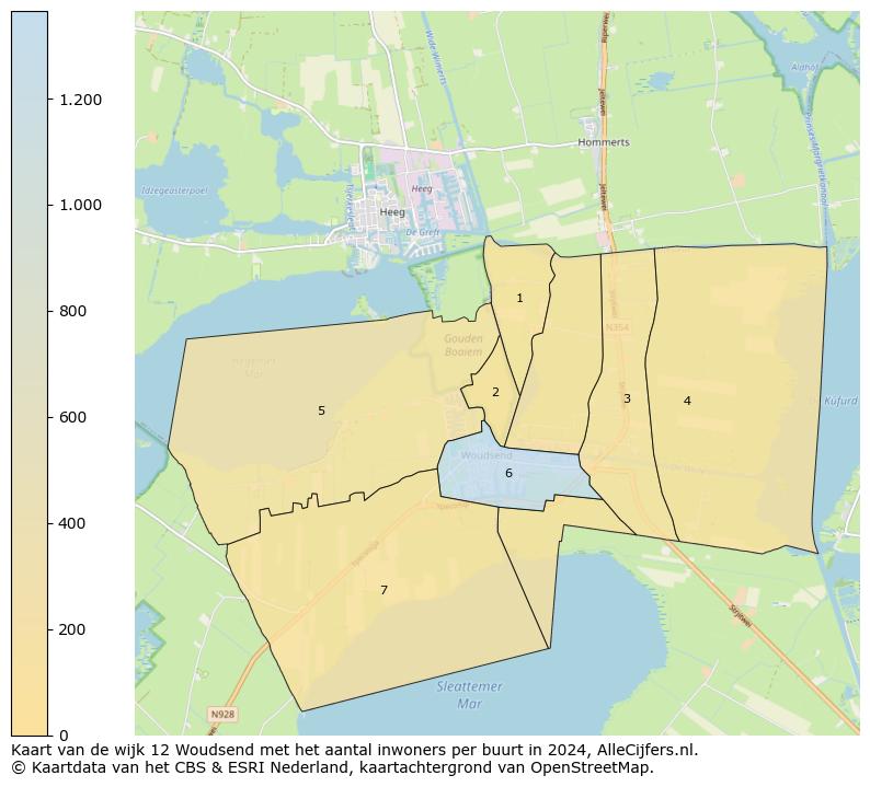 . Op deze pagina vind je veel informatie over inwoners (zoals de verdeling naar leeftijdsgroepen, gezinssamenstelling, geslacht, autochtoon of Nederlands met een immigratie achtergrond,...), woningen (aantallen, types, prijs ontwikkeling, gebruik, type eigendom,...) en méér (autobezit, energieverbruik,...)  op basis van open data van het centraal bureau voor de statistiek en diverse andere bronnen!