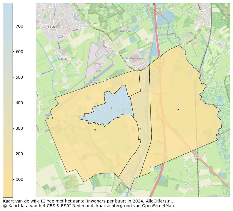 . Op deze pagina vind je veel informatie over inwoners (zoals de verdeling naar leeftijdsgroepen, gezinssamenstelling, geslacht, autochtoon of Nederlands met een immigratie achtergrond,...), woningen (aantallen, types, prijs ontwikkeling, gebruik, type eigendom,...) en méér (autobezit, energieverbruik,...)  op basis van open data van het centraal bureau voor de statistiek en diverse andere bronnen!