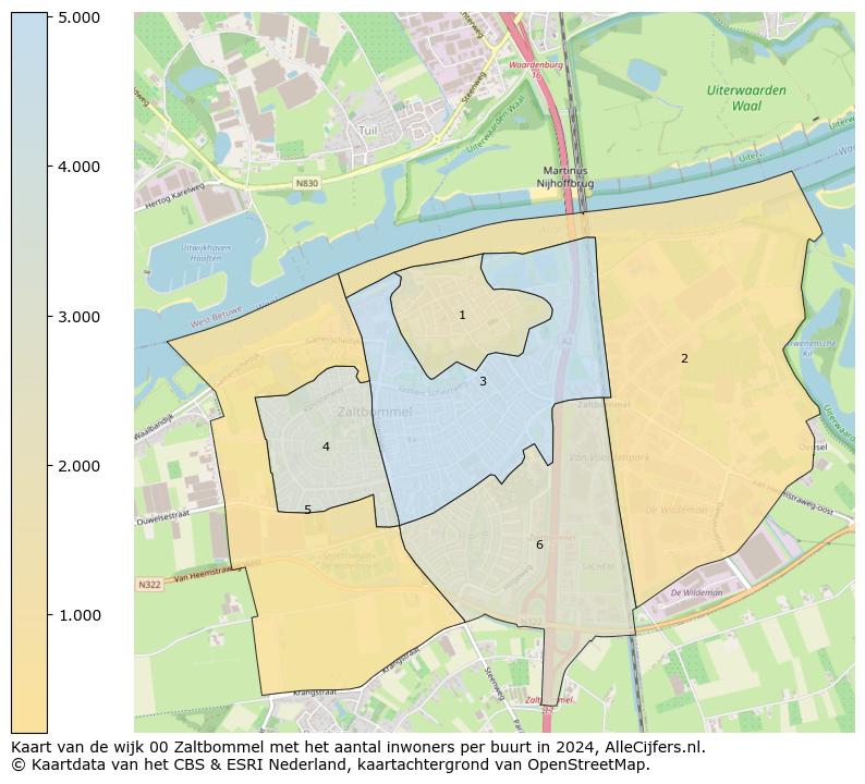 . Op deze pagina vind je veel informatie over inwoners (zoals de verdeling naar leeftijdsgroepen, gezinssamenstelling, geslacht, autochtoon of Nederlands met een immigratie achtergrond,...), woningen (aantallen, types, prijs ontwikkeling, gebruik, type eigendom,...) en méér (autobezit, energieverbruik,...)  op basis van open data van het centraal bureau voor de statistiek en diverse andere bronnen!