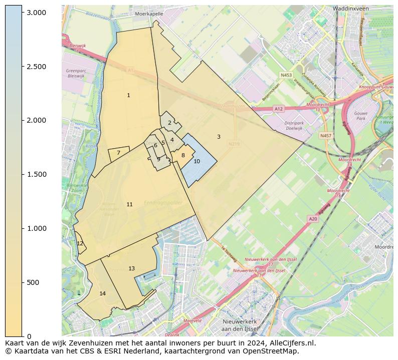 . Op deze pagina vind je veel informatie over inwoners (zoals de verdeling naar leeftijdsgroepen, gezinssamenstelling, geslacht, autochtoon of Nederlands met een immigratie achtergrond,...), woningen (aantallen, types, prijs ontwikkeling, gebruik, type eigendom,...) en méér (autobezit, energieverbruik,...)  op basis van open data van het centraal bureau voor de statistiek en diverse andere bronnen!