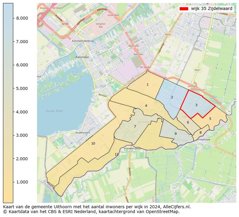 . Op deze pagina vind je veel informatie over inwoners (zoals de verdeling naar leeftijdsgroepen, gezinssamenstelling, geslacht, autochtoon of Nederlands met een immigratie achtergrond,...), woningen (aantallen, types, prijs ontwikkeling, gebruik, type eigendom,...) en méér (autobezit, energieverbruik,...)  op basis van open data van het centraal bureau voor de statistiek en diverse andere bronnen!