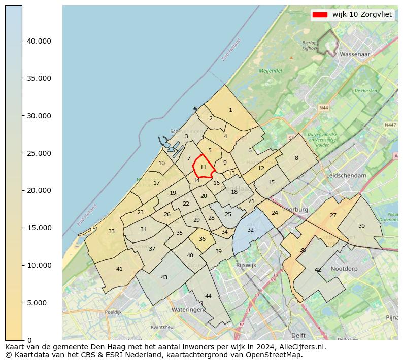 . Op deze pagina vind je veel informatie over inwoners (zoals de verdeling naar leeftijdsgroepen, gezinssamenstelling, geslacht, autochtoon of Nederlands met een immigratie achtergrond,...), woningen (aantallen, types, prijs ontwikkeling, gebruik, type eigendom,...) en méér (autobezit, energieverbruik,...)  op basis van open data van het centraal bureau voor de statistiek en diverse andere bronnen!