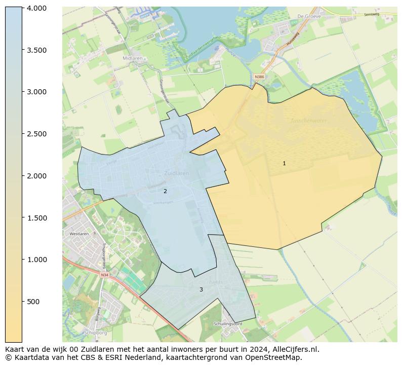 . Op deze pagina vind je veel informatie over inwoners (zoals de verdeling naar leeftijdsgroepen, gezinssamenstelling, geslacht, autochtoon of Nederlands met een immigratie achtergrond,...), woningen (aantallen, types, prijs ontwikkeling, gebruik, type eigendom,...) en méér (autobezit, energieverbruik,...)  op basis van open data van het centraal bureau voor de statistiek en diverse andere bronnen!