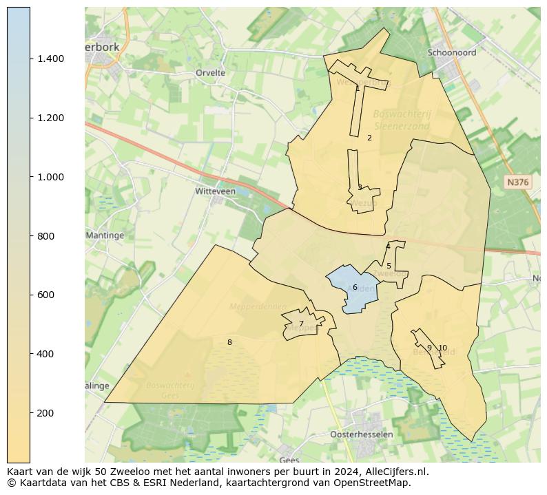 . Op deze pagina vind je veel informatie over inwoners (zoals de verdeling naar leeftijdsgroepen, gezinssamenstelling, geslacht, autochtoon of Nederlands met een immigratie achtergrond,...), woningen (aantallen, types, prijs ontwikkeling, gebruik, type eigendom,...) en méér (autobezit, energieverbruik,...)  op basis van open data van het centraal bureau voor de statistiek en diverse andere bronnen!