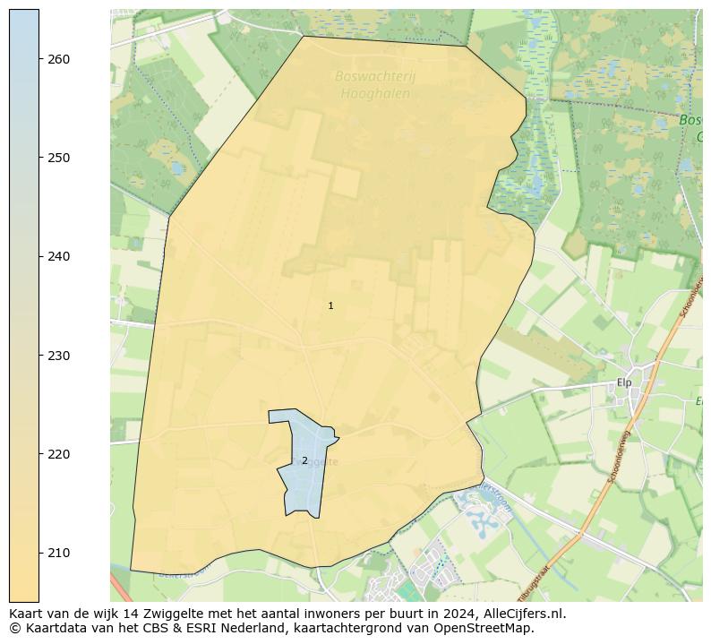 . Op deze pagina vind je veel informatie over inwoners (zoals de verdeling naar leeftijdsgroepen, gezinssamenstelling, geslacht, autochtoon of Nederlands met een immigratie achtergrond,...), woningen (aantallen, types, prijs ontwikkeling, gebruik, type eigendom,...) en méér (autobezit, energieverbruik,...)  op basis van open data van het centraal bureau voor de statistiek en diverse andere bronnen!