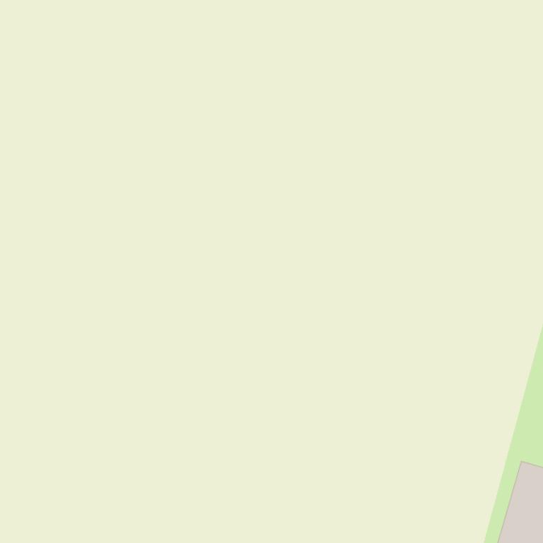 Kaart van  Horti Science Park.