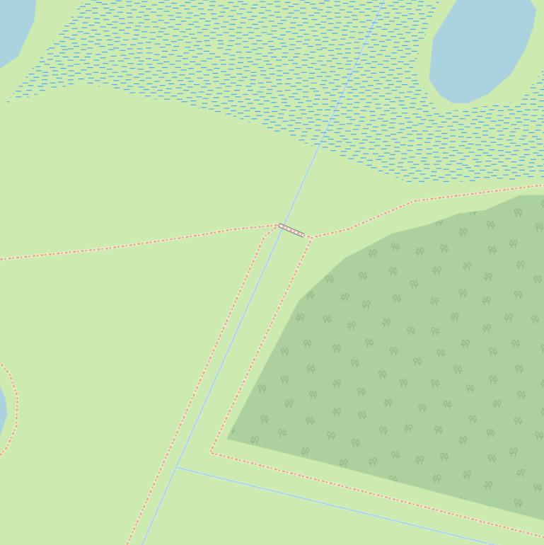 Blookloop In Bavel AlleCijfers nl