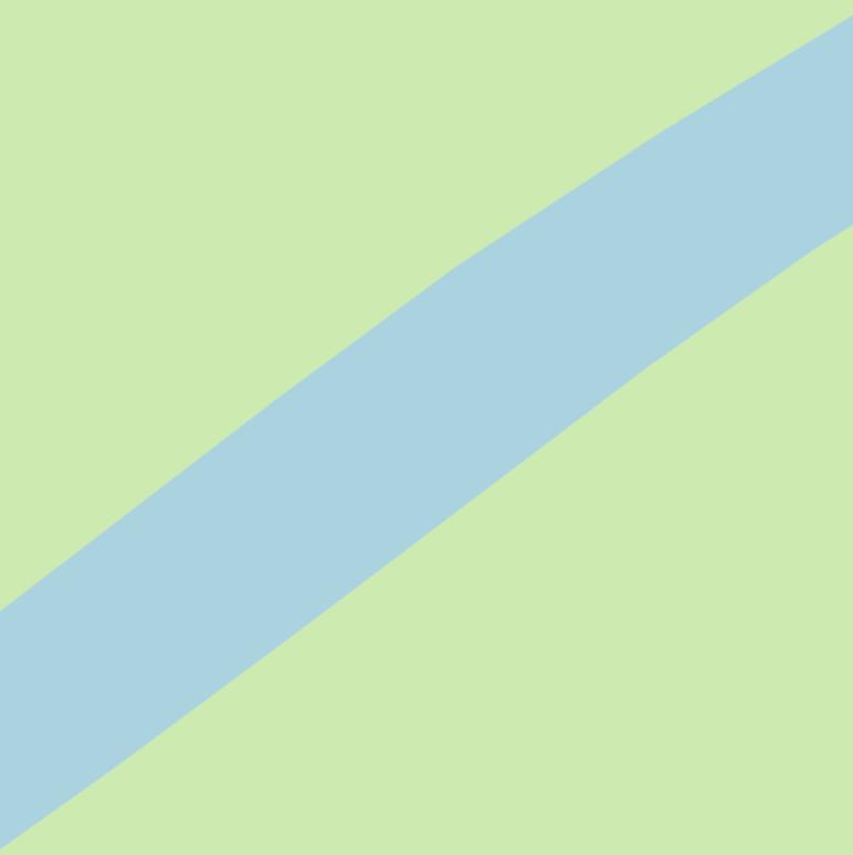 Kaart van  Grutte Sylroede.