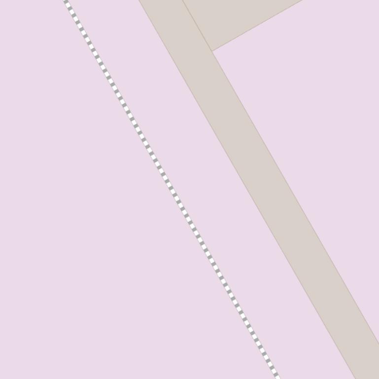 Kaart van de Afmijnstraat.