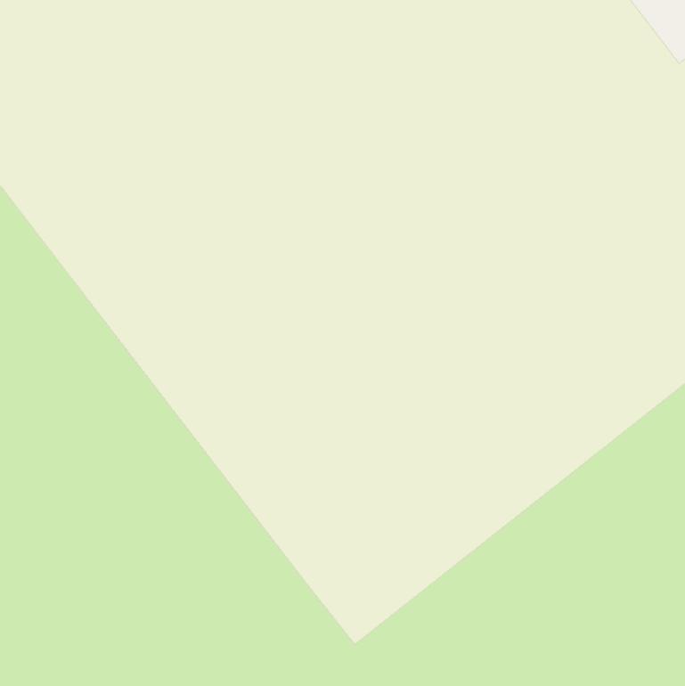 Kaart van  Boerderij.