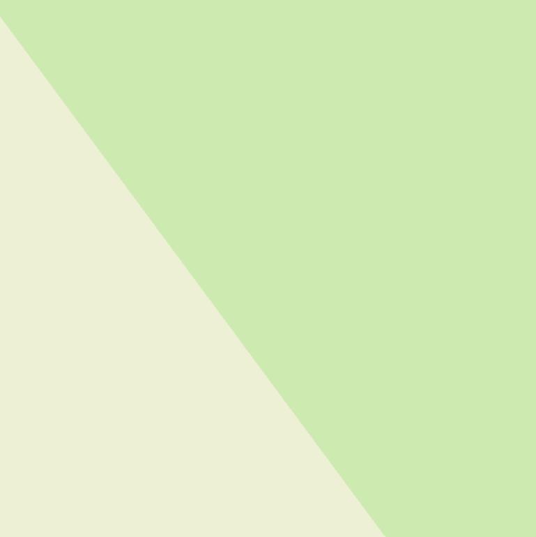 Kaart van  Capellerij.