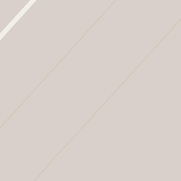 Kaart van het Gerberaveld.