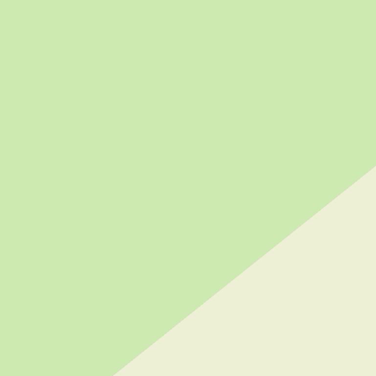 Kaart van  Graansilo.