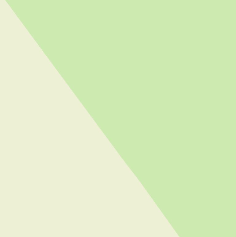 Kaart van  Grote Bagijnenkaag.