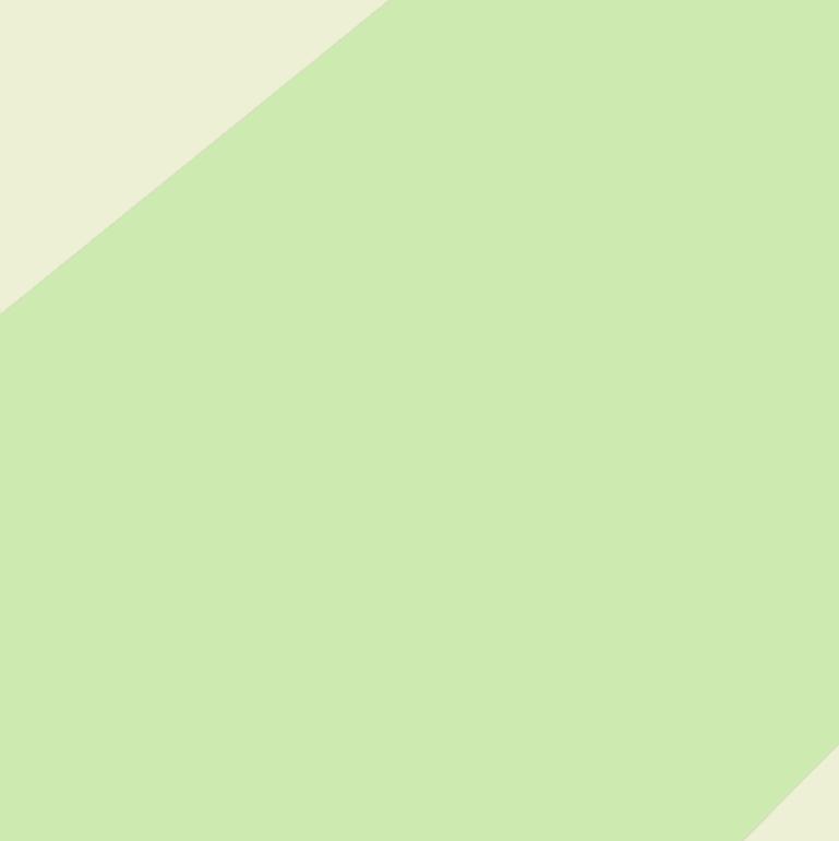 Kaart van de Hingweg.