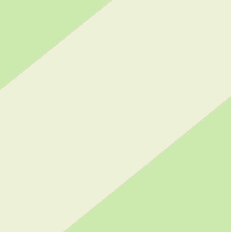 Kaart van  Hooimijt.