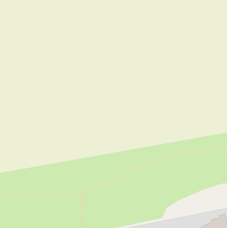 Kaart van  Hoytingewaar.