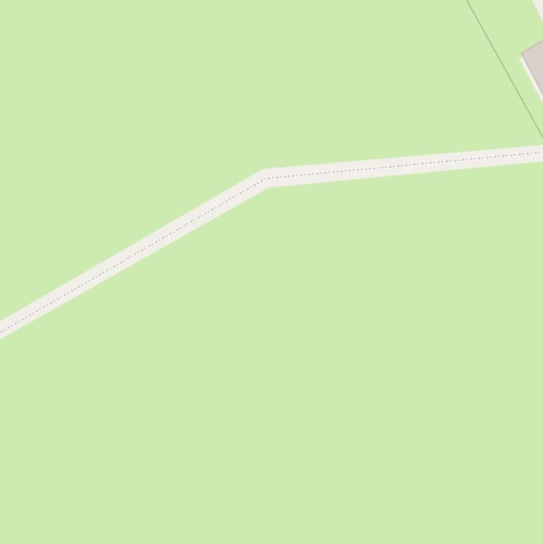 Kaart van de IJsselcentralehof.