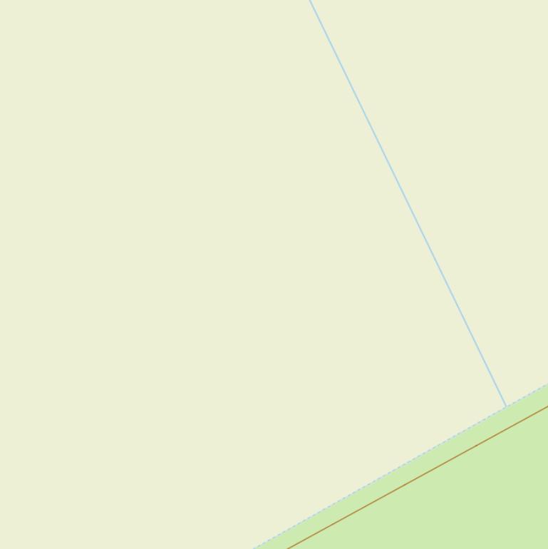 Kaart van de Kaasmakerhof.