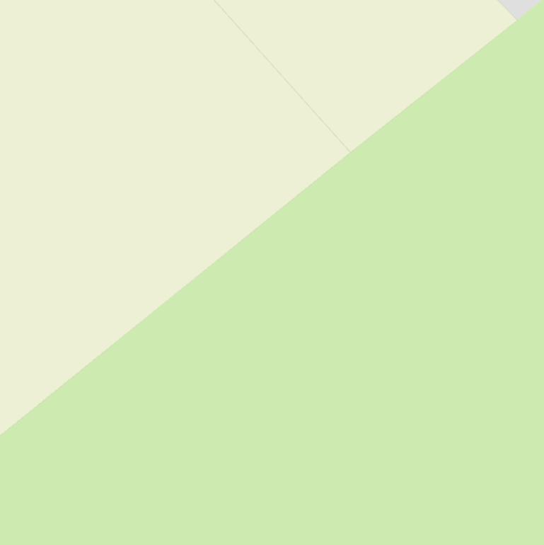 Kaart van het Karrepad.