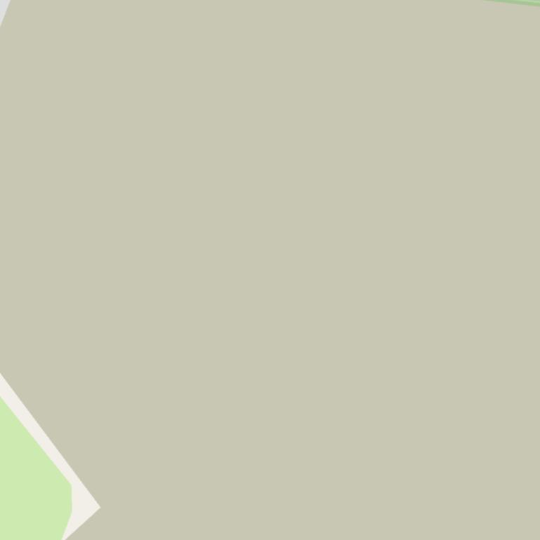 Kaart van  Koetshuis.