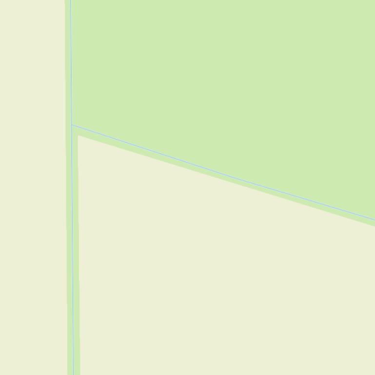 Kaart van  Leeuwerik.