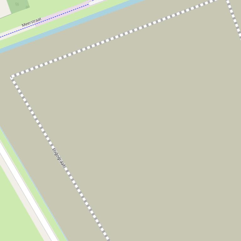 Kaart van  Logograaf.