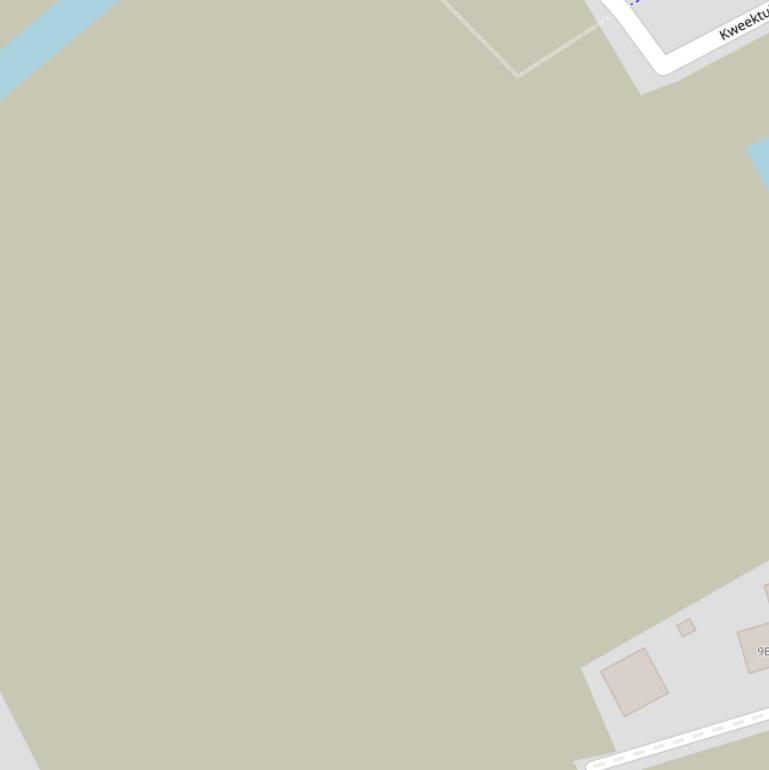 Kaart van de Luikendekstraat.