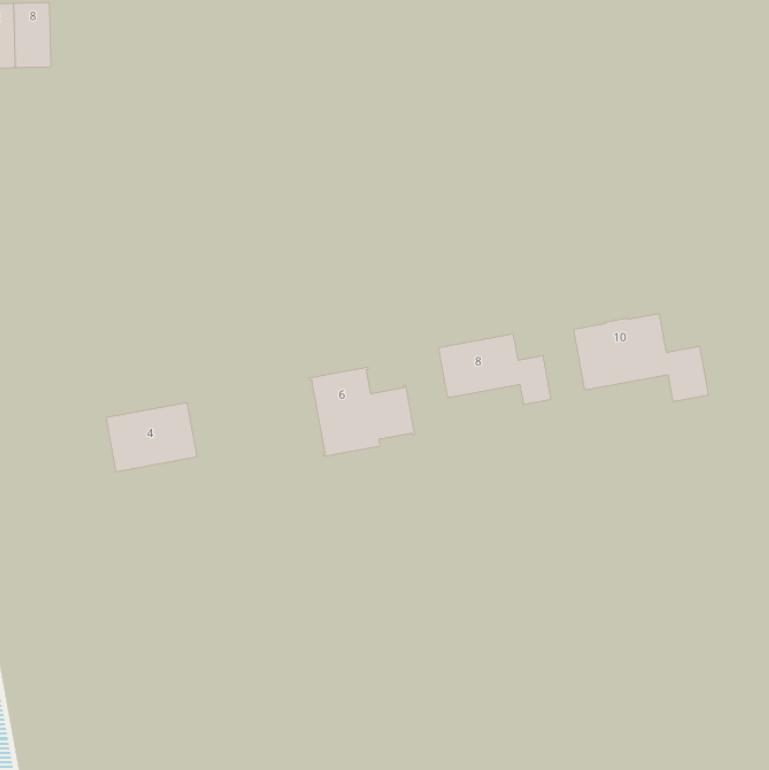 Kaart van  Maaidorser.