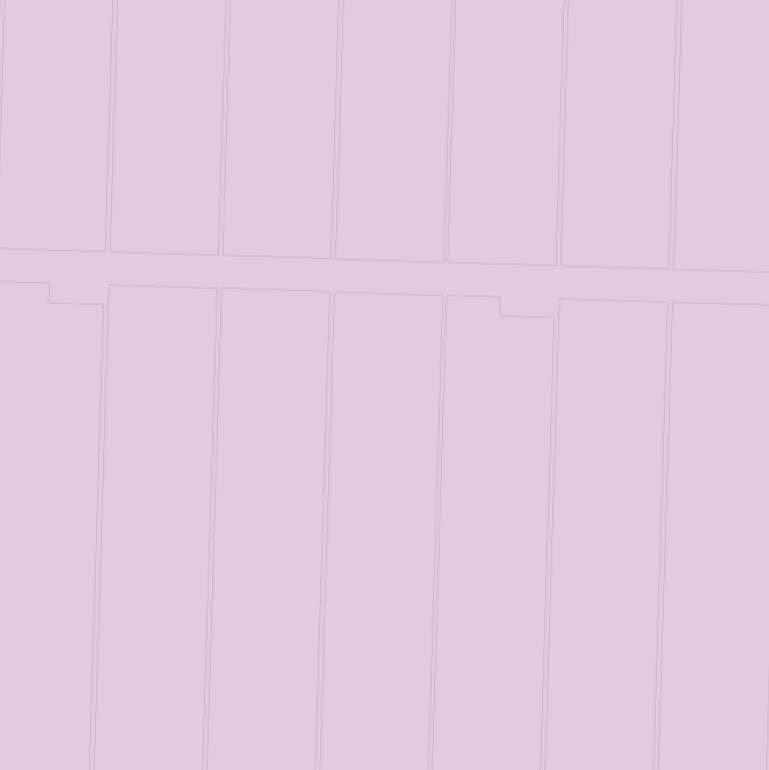 Kaart van de Magnesiumweg.