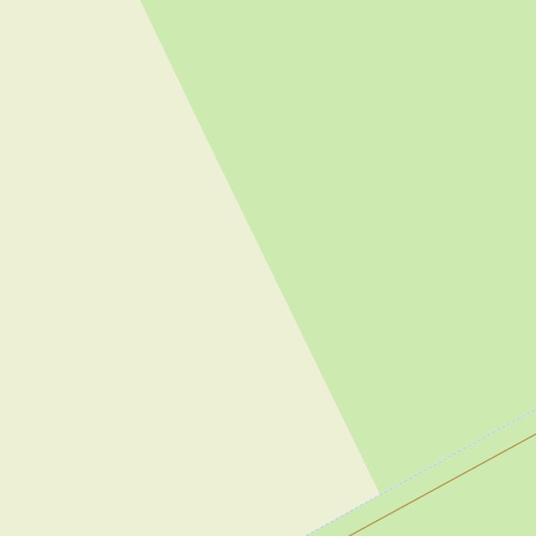 Kaart van  Mandenmaker.